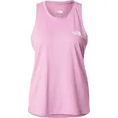 The North Face Flex ärmelloses T-shirt