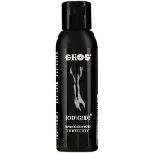Eros Super Concentrated Bodyglide 50 ml