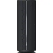 Xiaomi Lautsprecher - tragbar - kabellos - Bluetooth, NFC