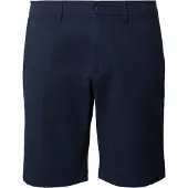 s.Oliver (50) Bermuda, BLUE 5978 5978 29