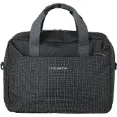 Travelite Corsiica Handgepäck