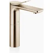 Dornbracht 33526845-27 WT-EHM mit erhöhtem Standfuß LISSE