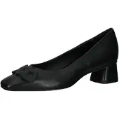 Högl Pumps "Posh" in Schwarz | Gr.: 37