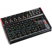 Sonstige Studios JB Systems LIVE-10