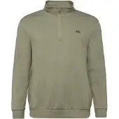 s.Oliver Sweatshirt Sweatshirt
