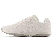 New Balance U204L