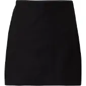 Vero moda Cfortuneallison Rock