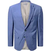 Pierre Cardin Sakko Grant in Blue bell | Gr.: 27