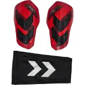 Hummel Hyper Fit Schienbeinschoner