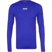 Jako Trikot Comfort 2.0