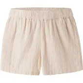 Name it Biobaumwoll Shorts