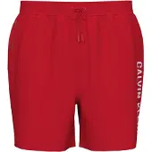 Calvin Klein Lv00n61047 Badeshorts