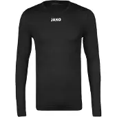 Jako Trikot Comfort 2.0