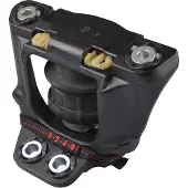 TEDGUM Motorträger TED62457