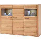 Robas Lund Sena