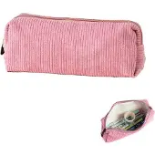 OEM Einfaches Etui für Schüler klein