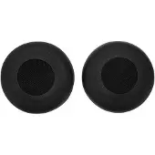 OEM Weiche Leder Ohrpolster 1 Paar comfortabel und langlebig