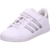 Adidas Grand Court 2.0 Sportschuhe