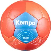 Kempa Handball Spectrum Synergy Primo