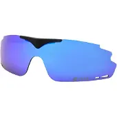 Yeaz Herren Brille Wechselglas SUNUP