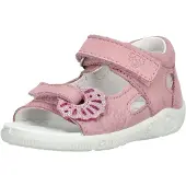 Pepino by Ricosta Sylvie Minilette Rosa | Gr.: 25