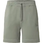 BOSS Sewalk 10234591 Trainingshose