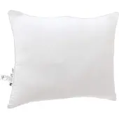 vidaXL Sommerdecke mit Kissen 3 Stk. Weiß Mikrofaser
