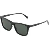Polaroid Pld4190s003 56/16/145 Polarisierte Sonnenbrille