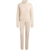 Adidas Jogginganzüge Essentials Feel Cozy Track Suit damen