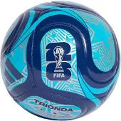 Adidas Ball WORLD CUP 26 TRIONDA CLUB BALL