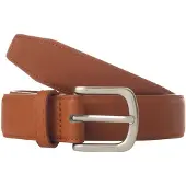 Name it Gürtel - NkmAcc-Farlo - Noos - Caramel Café - - 65 cm - Gürtel