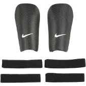 Nike FOOTBALL PROTECTION GUARD Grieben Größe: L