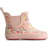 Wheat Beta Gummistiefel, Fruits/Flowers, 27, Kindergummistiefel, Kinderstiefel, Gummistiefel kinder, Kids