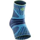 Bauerfeind Sports Ankle Support Dynamic Sprunggelenkbandage 1 St