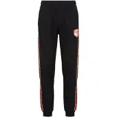 Ecko unltd. Vintage Trainingshose