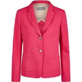 White Label Blazer in pink | Gr.: 44