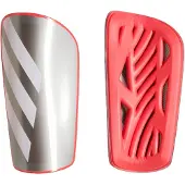 Adidas Tiro League Schienbeinschoner