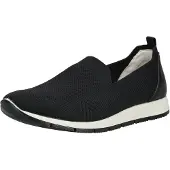 Imac Slipper Schwarz in Gr. 37