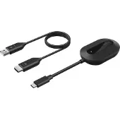 Belkin Kabelloser HDMI-Adapter