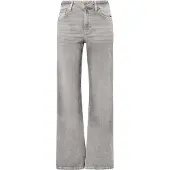 QS Jeans-Hose CATIE in 92Z7_hellgrau | Gr.: W32/L32