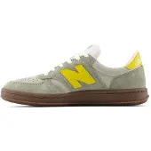 New Balance Sneaker CT500 herren