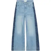 Comma Jeans Blue Denim Größe: W40 | Jeans Outlet | Damen | Blau