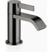 Dornbracht 33525671-99 WT-EHM ohne Ablaufgarnitur IMO