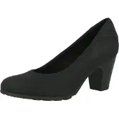 s.Oliver Pumps 2177619-9999 damen