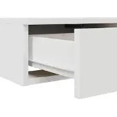 vidaXL Armani
