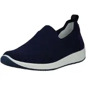 Ara Slipper in Schwarz | Gr.: 38