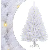 vidaXL Lumi (mit 150 LEDs)