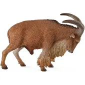 Collecta Berberschaf L 88683 6cm