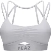 Yeaz Damen Shirt HORIZON