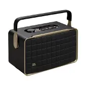 JBL Authentics 300 - Smart-Lautsprecher - tragbar
